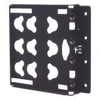 Kit de Soportes de Montaje para PDU Vertical — PANDUIT