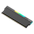 Módulo de Memoria RAM DDR4 8 GB 3200 MHz CL19 — HIKSEMI by HIKVISION