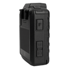 Body Camera Video 4 Megapixel Captura 48 Megapixel — EPCOM