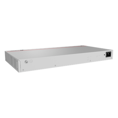 Firewall de Nueva Generación 1 Gbit s Multi-WAN — HUAWEI