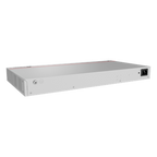 Firewall de Nueva Generación 1 Gbit s Multi-WAN — HUAWEI
