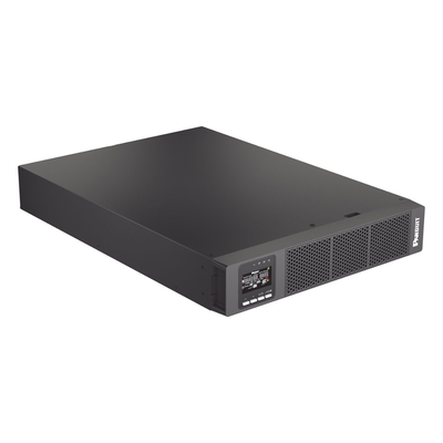 UPS Rack 3000 VA 2700 W Línea Interactiva — PANDUIT