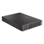UPS Rack 3000 VA 2700 W Línea Interactiva — PANDUIT