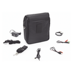 Kit de Accesorios para Probadores de Vídeo EPMONTVI4K — EPCOM