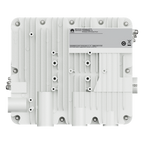 Punto de Acceso Wi-Fi 7 para Exterior Omnidireccional 360° — HUAWEI