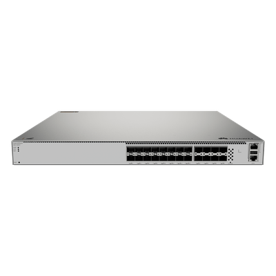 Switch Core Capa 3 — HUAWEI