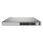Switch Core Capa 3 — HUAWEI