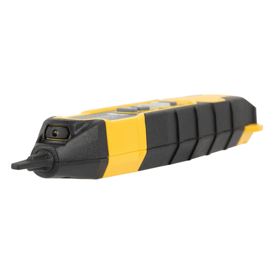 Sonda Digital Profesional — KLEIN TOOLS