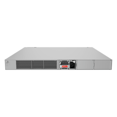 Switch Core Distribución 48 Puertos PoE+ Gigabit — HUAWEI