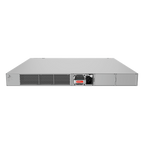Switch Core Distribución 48 Puertos PoE+ Gigabit — HUAWEI