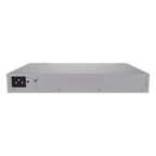 Switch Administrable Capa 2 8 Puertos PoE+ Gigabit — HUAWEI