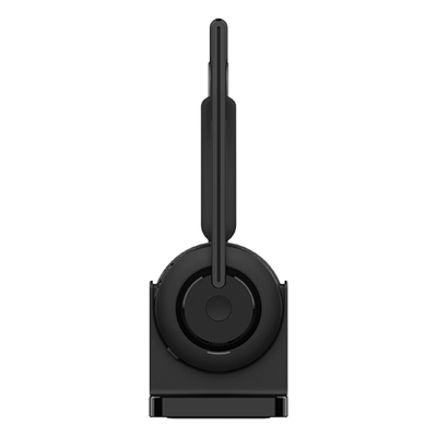 Auriculares Bluetooth Multipunto 2 Dispositivos — FANVIL