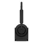 Auriculares Bluetooth Multipunto 2 Dispositivos — FANVIL