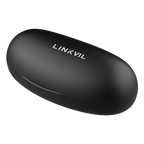 Diadema Bluetooth 5.4 Multipoint Cancelación Ruido AI ENC — FANVIL