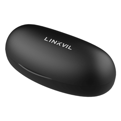 Diadema Bluetooth 5.4 Multipoint Cancelación Ruido AI ENC — FANVIL