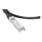 (CB-DASFP-2M) CABLE STACK SFP+ 10G 2 METROS — PLANET