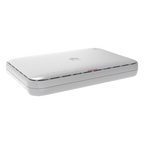 Router Empresarial 1 puerto Combo GE SFP WAN — HUAWEI