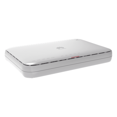 Router Empresarial 1 puerto Combo GE SFP WAN — HUAWEI