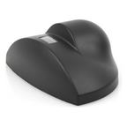 Sensor de Microondas Frecuencia 24.175 GHz — ACCESSPRO