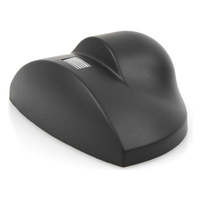 Sensor de Microondas Frecuencia 24.175 GHz — ACCESSPRO