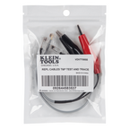 Probador para Mapeo de Cables de Red Tone & Probe No Energizados — KLEIN TOOLS