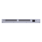 Switch No Administrable 24 Puertos Gigabit — HUAWEI