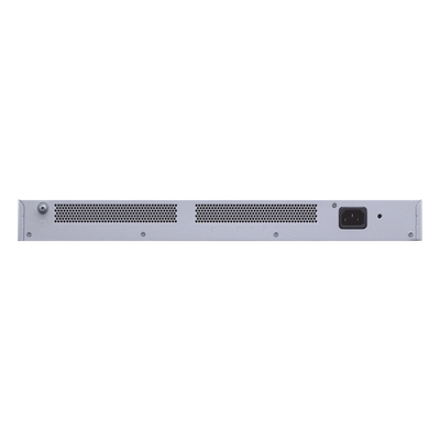 Switch No Administrable 24 Puertos Gigabit — HUAWEI