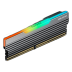 Módulo de Memoria RAM DDR4 8 GB 3200 MHz CL19 — HIKSEMI by HIKVISION
