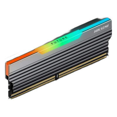 Módulo de Memoria RAM DDR4 8 GB 3200 MHz CL19 — HIKSEMI by HIKVISION
