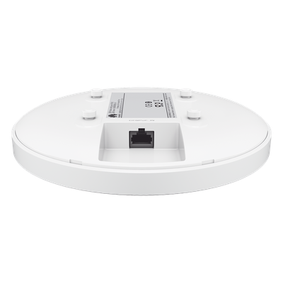 Punto de Acceso Wi-Fi 6 2.9 Gbps MU-MIMO 2x2 — HUAWEI
