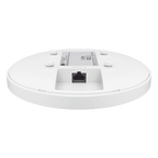 Punto de Acceso Wi-Fi 6 2.9 Gbps MU-MIMO 2x2 — HUAWEI
