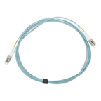 Jumper de Fibra Óptica Multimodo 50 125 OM3 — SIEMON