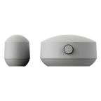 Sensor de Contacto Magnético Inalámbrico Zigbee — EZVIZ