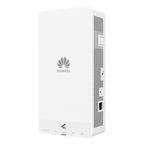 Punto de Acceso Wi-Fi 7 3.57 Gbps Smart Antenna — HUAWEI