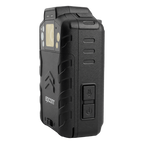 Body Camera Video 4 Megapixel Captura 48 Megapixel — EPCOM
