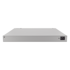 Switch Capa 3 Administrable 24 Puertos 1GE SFP — HUAWEI