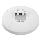 Punto de Acceso Wi-Fi 6 — HUAWEI