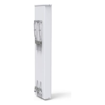 Antena Sectorial para Exterior 1710-2190 MHz — EPCOM
