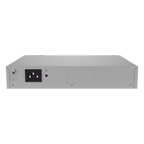 Switch Capa 2 Administrable 8 Puertos Gigabit — HUAWEI