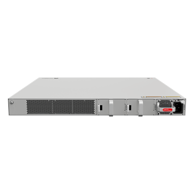 Switch Administrable Capa 3 24 Puertos Gigabit PoE++ — HUAWEI