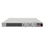 Switch Administrable Capa 3 24 Puertos Gigabit PoE++ — HUAWEI