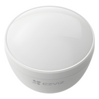 Sensor de Movimiento PIR Inmunidad para Mascotas — EZVIZ