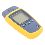 Kit Profesional de Verificador de Red MicroScanner2, para Comprobación d — FLUKE NETWORKS
