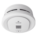 Detector de Humo Fotoeléctrico Alarma 85 dB a 3 m (9.8 ft) — KIDDE