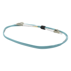 Jumper de Fibra Óptica Multimodo 50 — SIEMON