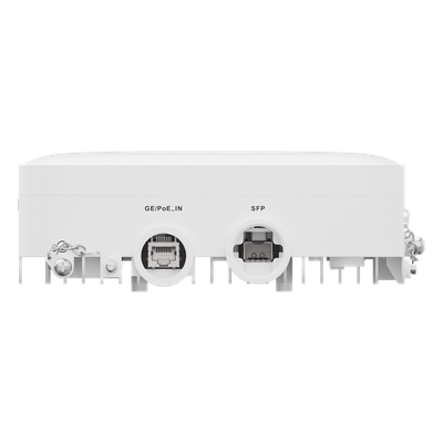 Punto de Acceso Exterior Wi-Fi 6 1.7 Gbps MU-MIMO 2x2 — HUAWEI
