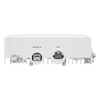 Punto de Acceso Exterior Wi-Fi 6 1.7 Gbps MU-MIMO 2x2 — HUAWEI