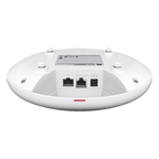 Punto de Acceso Wi-Fi 7 Tri-Banda 13.66 Gbps — HUAWEI