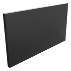 Pantalla LCD Videowall 46" Full HD — HIKVISION