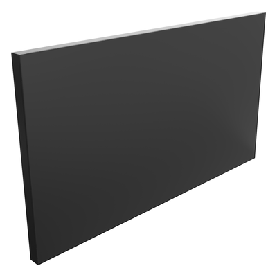 Pantalla LCD Videowall 46" Full HD — HIKVISION